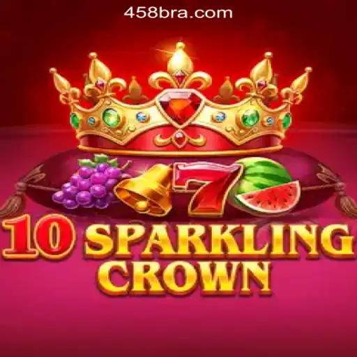 Discover the Thrilling World of 10SparklingCrown: A Dive into the Game and Its Exciting Features