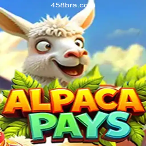 Exploring AlpacaPays: A Dive into the Exciting World of BR458.COM Oficial Slots Brasil #1