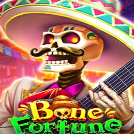 Exploring the Thrills of BoneFortune: A Deep Dive into the Game Mechanics