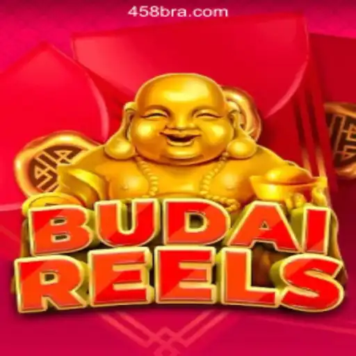 Exploring the World of BudaiReels: A Comprehensive Guide to BR458.COM Oficial Slots Brasil #1