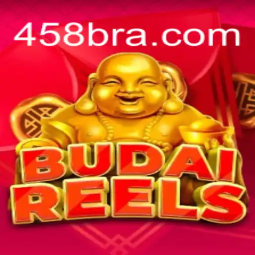 Exploring the World of BudaiReels: A Comprehensive Guide to BR458.COM Oficial Slots Brasil #1