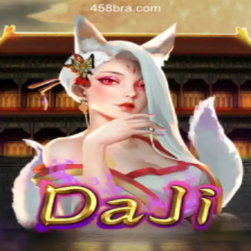 Discover the Excitement of DaJi: A Journey into BR458.COM Oficial Slots Brasil #1
