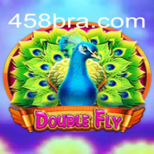 DoubleFly: Exploring BR458.COM Oficial Slots Brasil #1