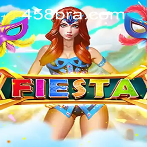 Experience Excitement with Fiesta: Your Ultimate Guide to BR458.COM Oficial Slots Brasil #1