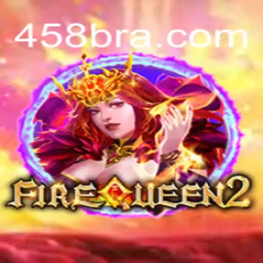 FireQueen2: A Captivating Adventure Awaits