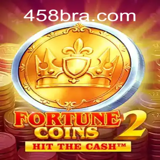 Unraveling the Thrills of FortuneCoins2