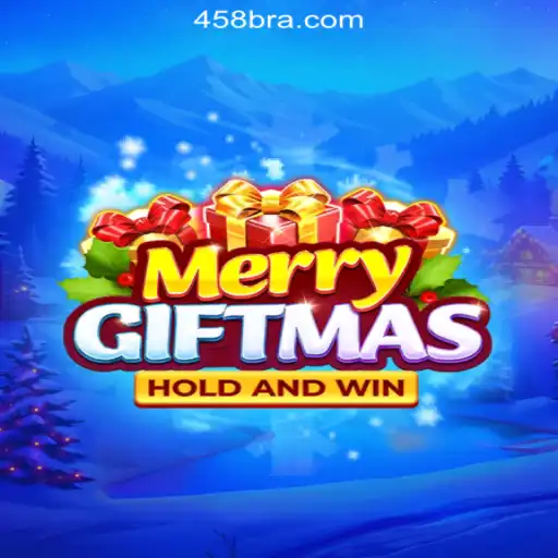 Unwrapping Fun: A Deep Dive into the Exciting World of MerryGiftmas