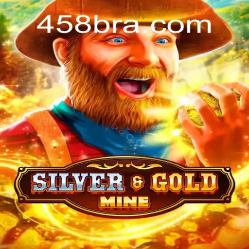Experience the Excitement of SilverGold: A Leading Slot Game in Brazil