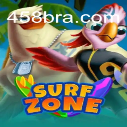 Discover the Exciting World of SurfZone: A Premier Slot Game Experience