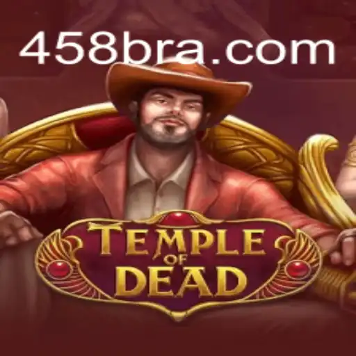 Exploring the Mysteries of TempleofDead: A Journey into the Heart of Ancient Lore