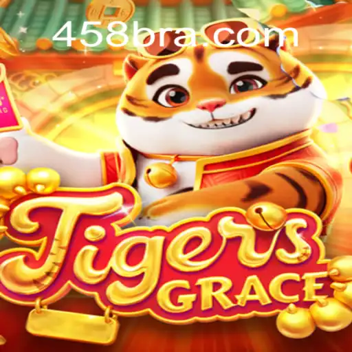 Exploring the Thrilling World of TigersGrace: A Comprehensive Guide