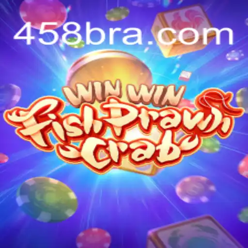 Discover the Exciting World of WinWinFishPrawnCrab