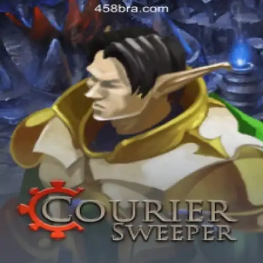 Exploring CourierSweeper: A New Challenger in the Gaming Arena