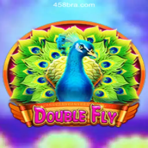 DoubleFly: Exploring BR458.COM Oficial Slots Brasil #1