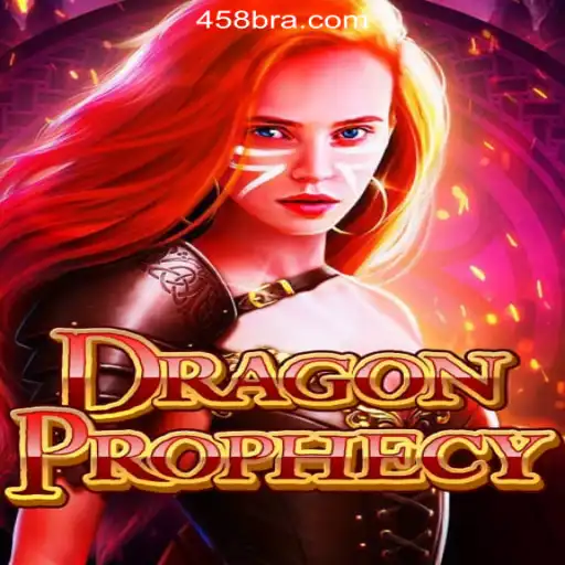 Explore DragonProphecy: A Legendary Gaming Experience