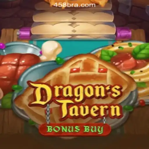 Exploring the Enigmatic World of DragonsTavern: A Journey into the Realm of Fantasy and Slots