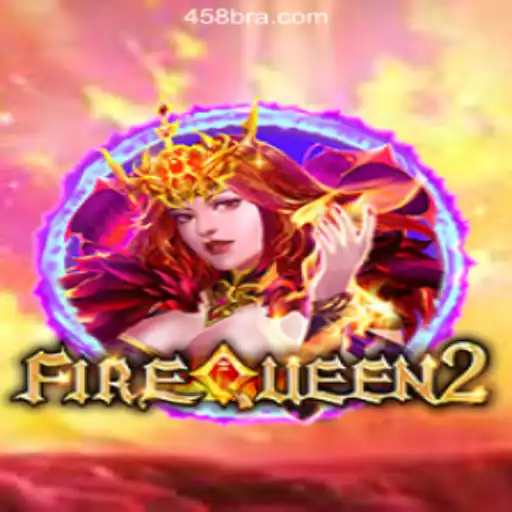 FireQueen2: A Captivating Adventure Awaits