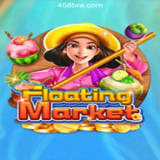Unveiling FloatingMarket: A Deep Dive into Brazil's Leading Online Slot Game