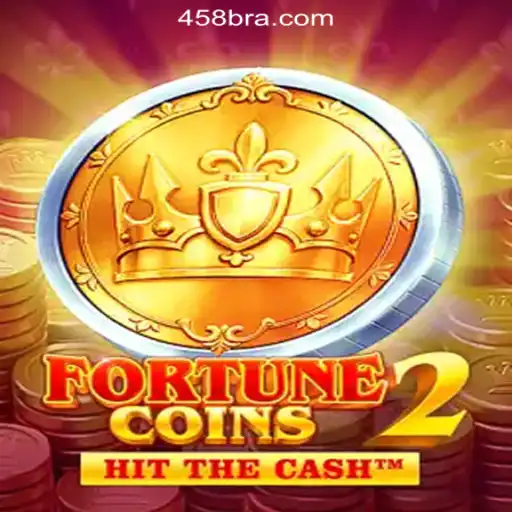 Unraveling the Thrills of FortuneCoins2
