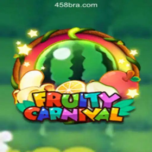 Discover the Exciting World of FruityCarnival: An In-depth Look at BR458.COM Oficial Slots Brasil #1