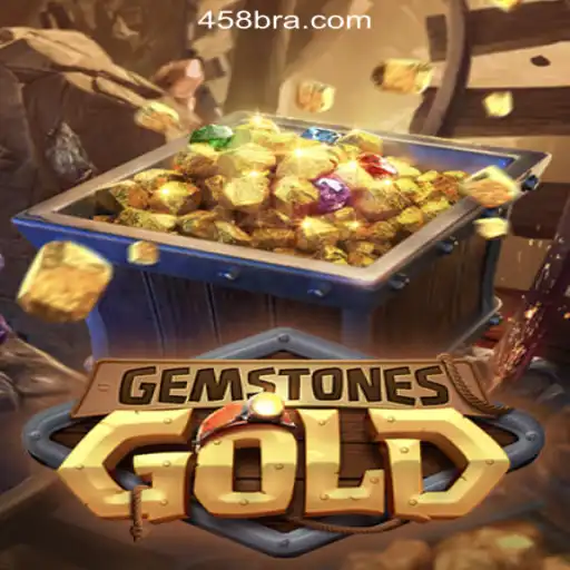 Exploring GemstonesGold: A Thrilling Adventure in Online Gaming