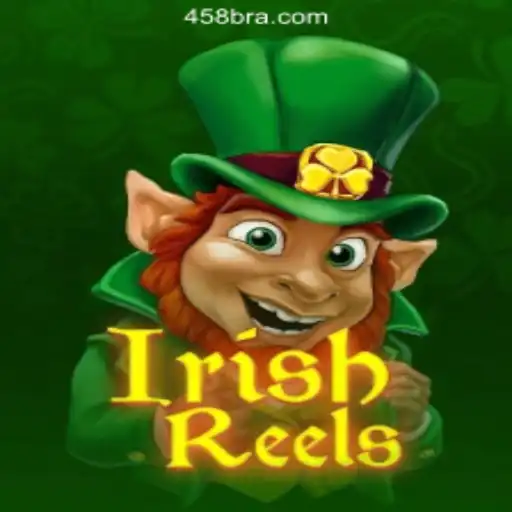 Discover the Thrilling World of IrishReels Slots