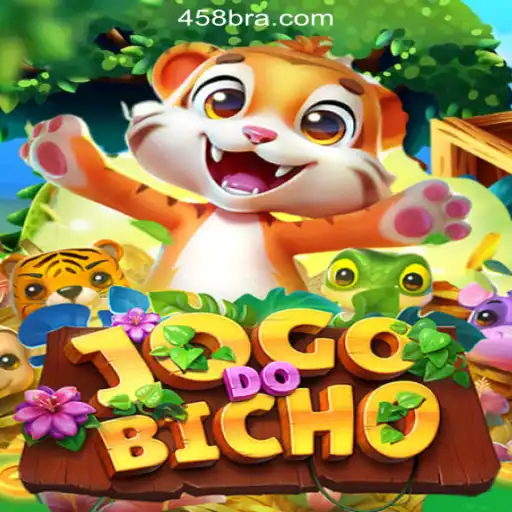 Discover the Exciting World of JOGODOBICHO
