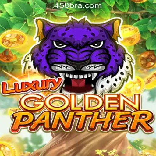 Exploring the Enchanting World of LUXURYGOLDENPANTHER: A Gaming Experience of a Lifetime
