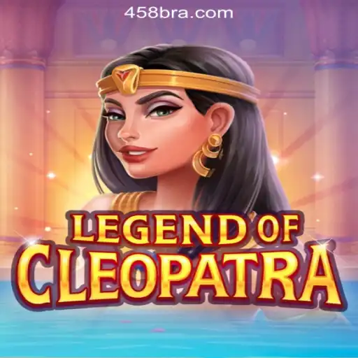 Legend of Cleopatra: A Dive into Ancient Egyptian Slots