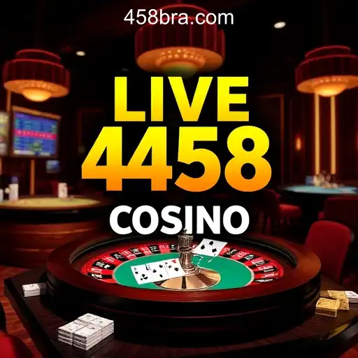 Live Casino