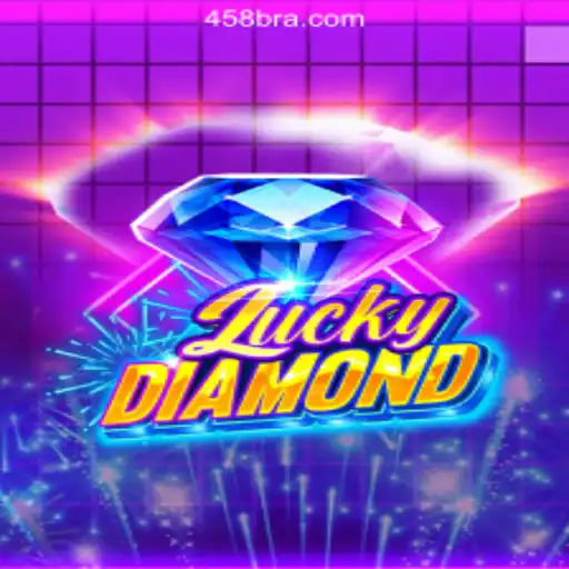Discover the Thrilling World of LuckyDiamond Slots