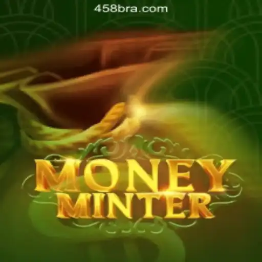 Exploring the Excitement of MoneyMinter: A Look into the Newest Casino Sensation