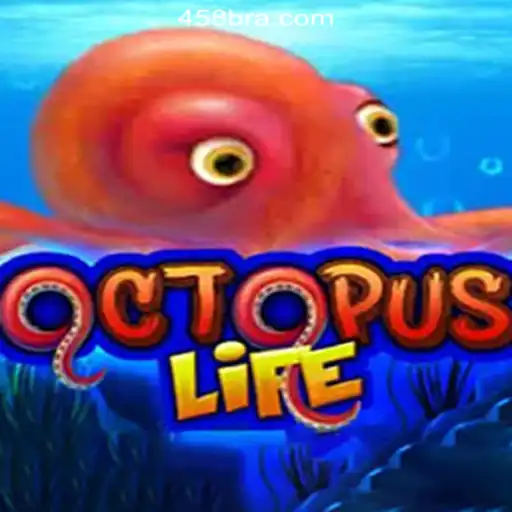 Exploring the Exciting World of OctopusLife: A Dive Into Adventure and Strategy