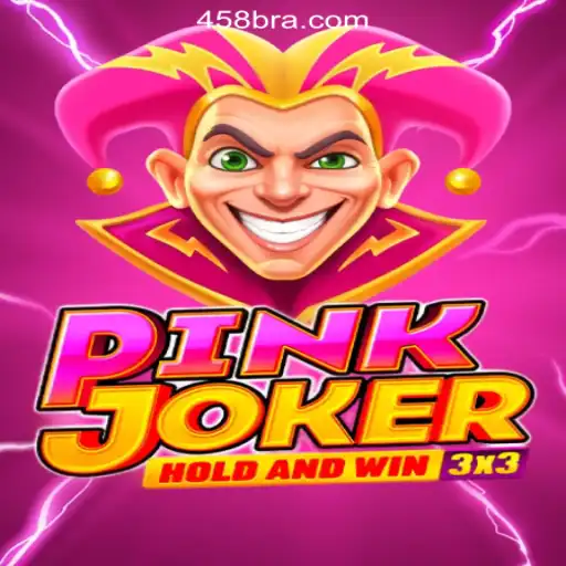 Exploring the Thrilling World of Pinkjoker: Your Ultimate Guide to BR458.COM Oficial Slots Brasil #1