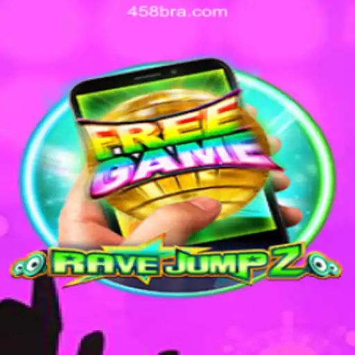Discover the Thrilling World of RaveJump2M Slots