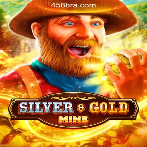 Experience the Excitement of SilverGold: A Leading Slot Game in Brazil