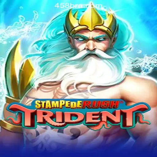 Unveiling StempedeRushTrident: The Next Big Thing in Slots Gaming