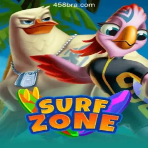 Discover the Exciting World of SurfZone: A Premier Slot Game Experience