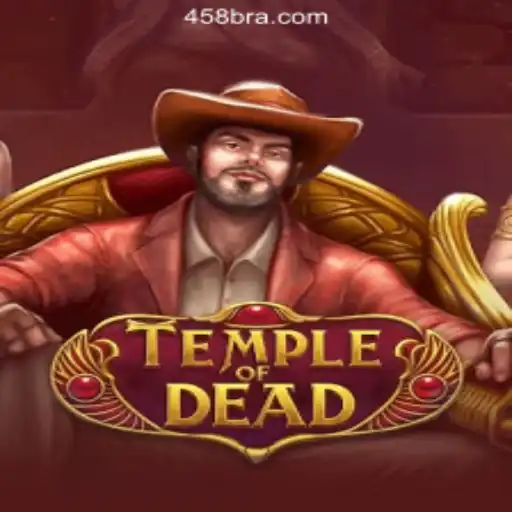 Exploring the Mysteries of TempleofDead: A Journey into the Heart of Ancient Lore