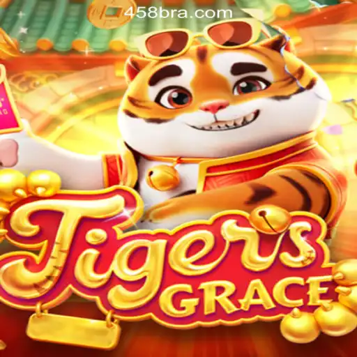 Exploring the Thrilling World of TigersGrace: A Comprehensive Guide