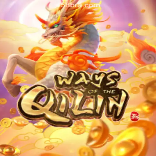 Discover the Thrilling World of Ways of the Qilin at BR458.COM Oficial Slots Brasil #1