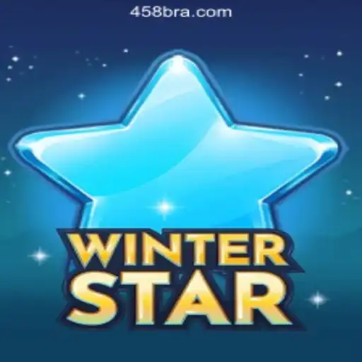 Discover the Magic of WinterStar: The Ultimate Slot Experience with BR458.COM